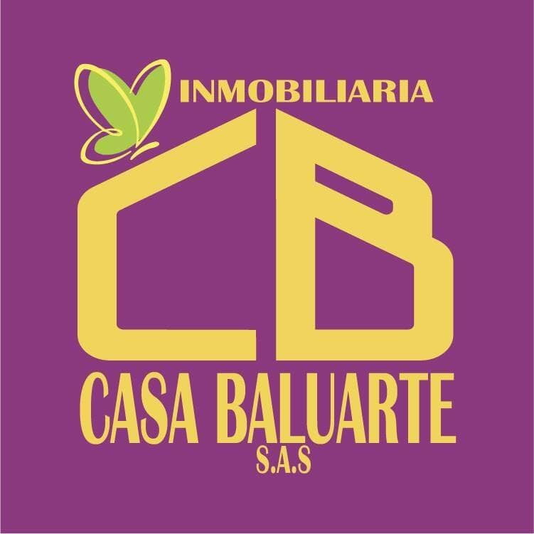 Casa Baluarte es confianza y pasión por el servicio